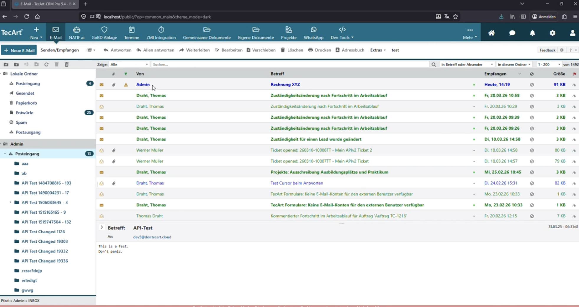 Bildschirmfoto 2026 03 31 Um 17 11 24
